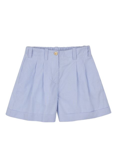 Completo Givenchy Kids GIVENCHY KIDS | COMPLETI | H31131V71